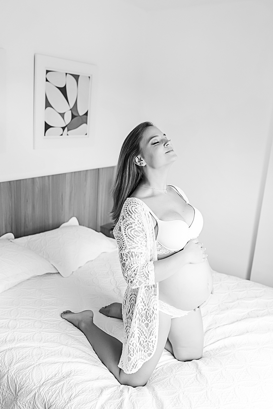 Ensaio-de-gestante-no-rio-de-janeiro; fotografia-de-gestante; fotografa-de-gestante-no-rio-de-janeiro; ensaio-de-gestante-lifestyle; ensaio-de-gestante-externo; estúdio-fotográfico-rio-de-janeiro; book-de-gestante, ensaio-de-gestante