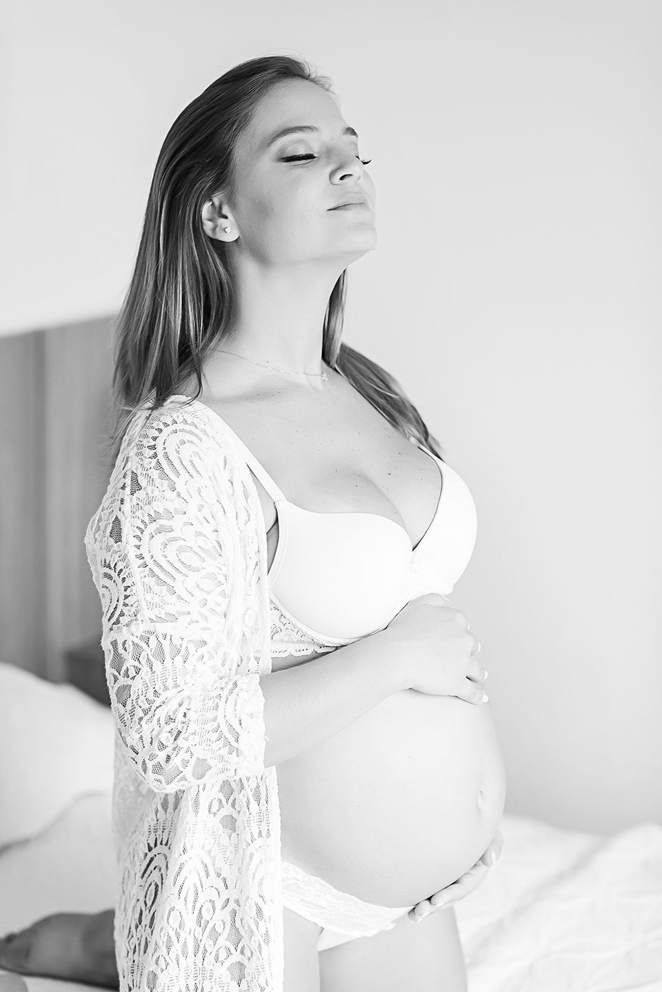 Ensaio-de-gestante-no-rio-de-janeiro; fotografia-de-gestante; fotografa-de-gestante-no-rio-de-janeiro; ensaio-de-gestante-lifestyle; ensaio-de-gestante-externo; estúdio-fotográfico-rio-de-janeiro; book-de-gestante, ensaio-de-gestante