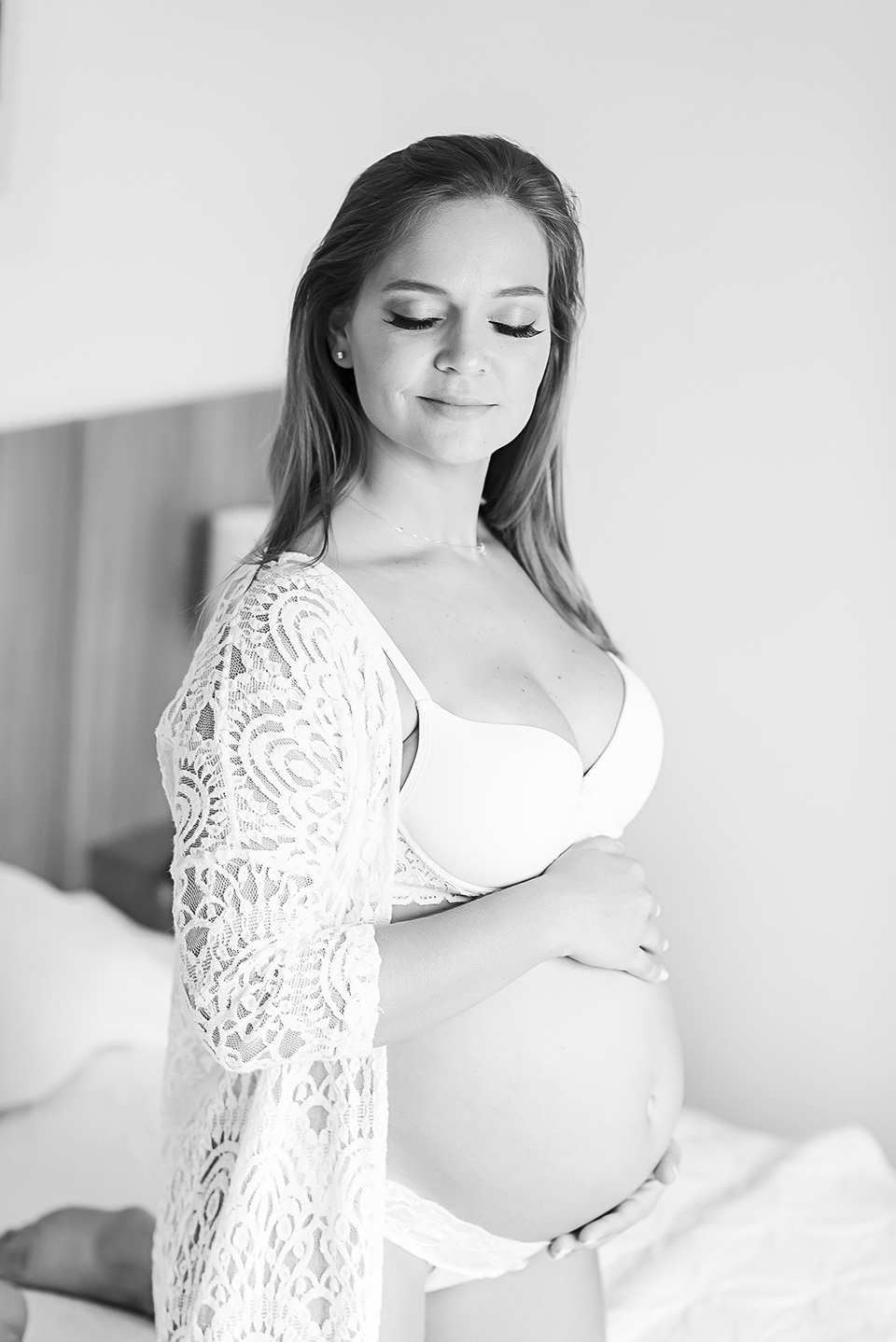 Ensaio-de-gestante-no-rio-de-janeiro; fotografia-de-gestante; fotografa-de-gestante-no-rio-de-janeiro; ensaio-de-gestante-lifestyle; ensaio-de-gestante-externo; estúdio-fotográfico-rio-de-janeiro; book-de-gestante, ensaio-de-gestante