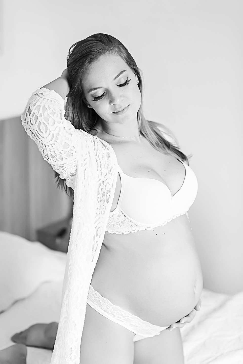 Ensaio-de-gestante-no-rio-de-janeiro; fotografia-de-gestante; fotografa-de-gestante-no-rio-de-janeiro; ensaio-de-gestante-lifestyle; ensaio-de-gestante-externo; estúdio-fotográfico-rio-de-janeiro; book-de-gestante, ensaio-de-gestante
