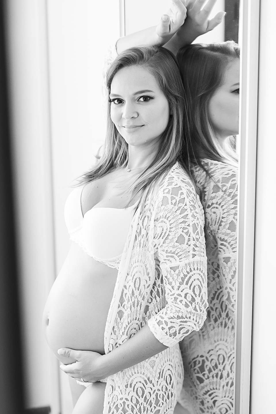 Ensaio-de-gestante-no-rio-de-janeiro; fotografia-de-gestante; fotografa-de-gestante-no-rio-de-janeiro; ensaio-de-gestante-lifestyle; ensaio-de-gestante-externo; estúdio-fotográfico-rio-de-janeiro; book-de-gestante, ensaio-de-gestante