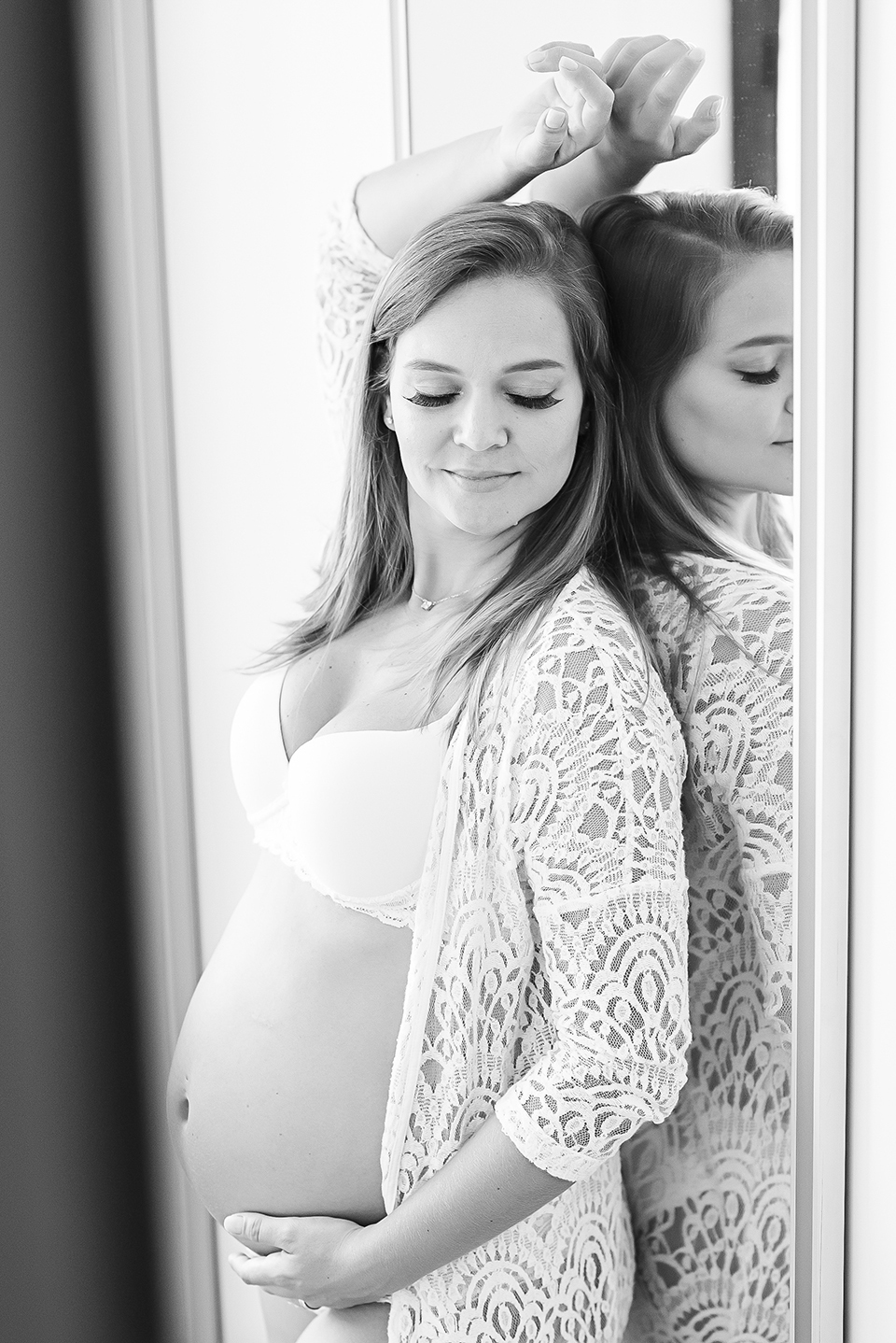 Ensaio-de-gestante-no-rio-de-janeiro; fotografia-de-gestante; fotografa-de-gestante-no-rio-de-janeiro; ensaio-de-gestante-lifestyle; ensaio-de-gestante-externo; estúdio-fotográfico-rio-de-janeiro; book-de-gestante, ensaio-de-gestante