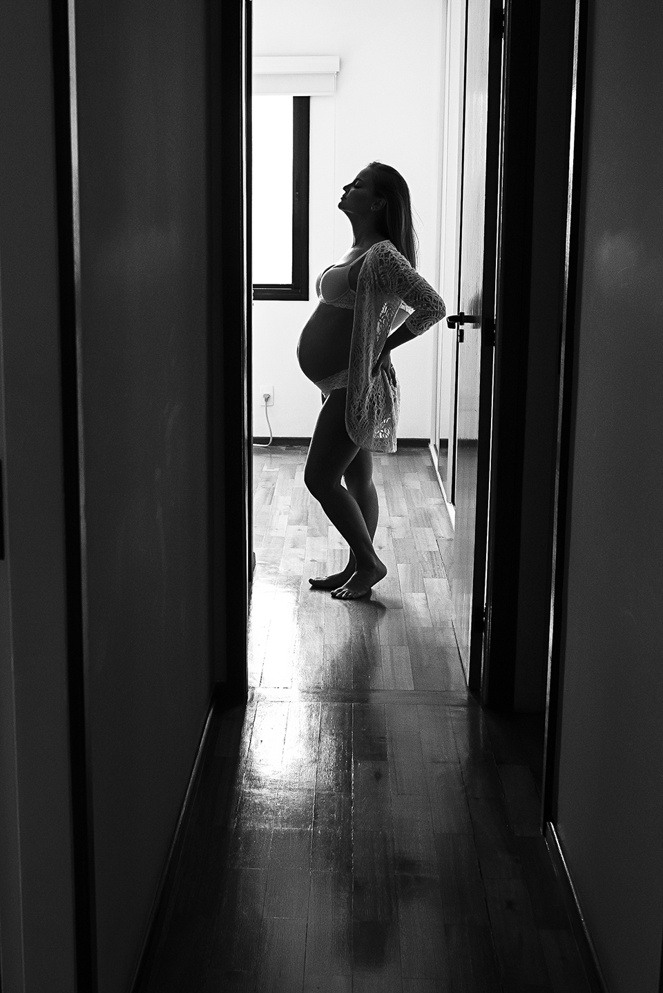 Ensaio-de-gestante-no-rio-de-janeiro; fotografia-de-gestante; fotografa-de-gestante-no-rio-de-janeiro; ensaio-de-gestante-lifestyle; ensaio-de-gestante-externo; estúdio-fotográfico-rio-de-janeiro; book-de-gestante, ensaio-de-gestante