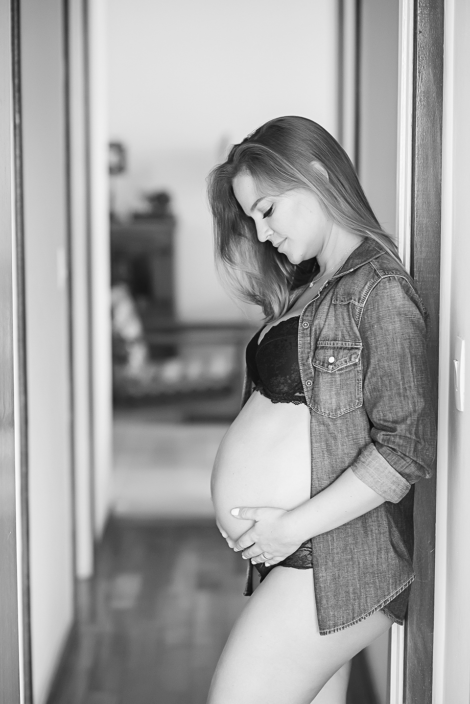 Ensaio-de-gestante-no-rio-de-janeiro; fotografia-de-gestante; fotografa-de-gestante-no-rio-de-janeiro; ensaio-de-gestante-lifestyle; ensaio-de-gestante-externo; estúdio-fotográfico-rio-de-janeiro; book-de-gestante, ensaio-de-gestante