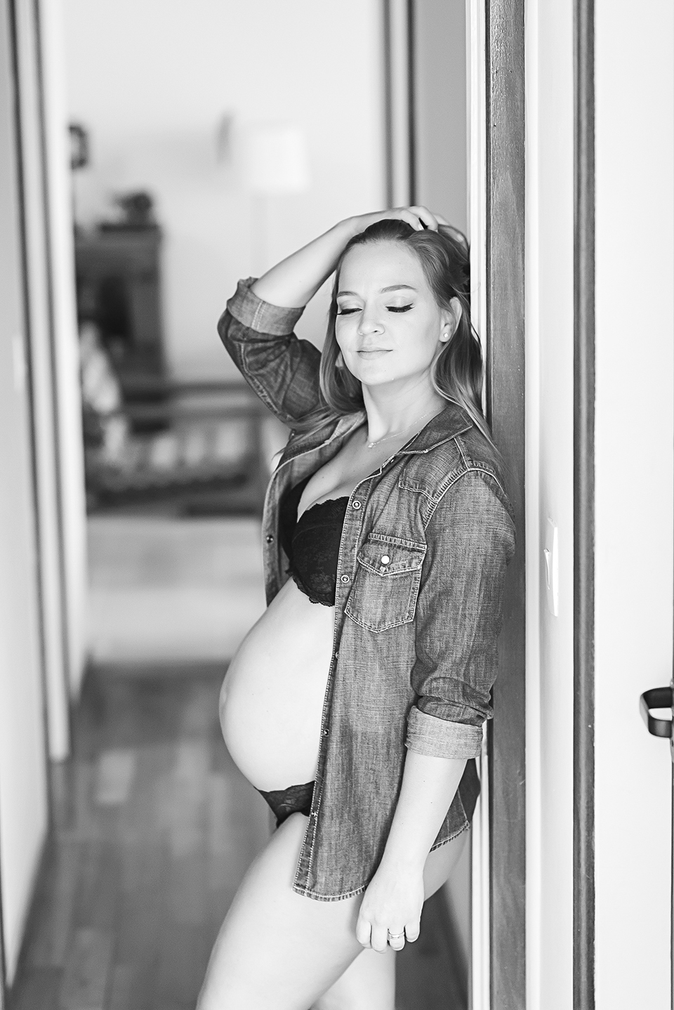 Ensaio-de-gestante-no-rio-de-janeiro; fotografia-de-gestante; fotografa-de-gestante-no-rio-de-janeiro; ensaio-de-gestante-lifestyle; ensaio-de-gestante-externo; estúdio-fotográfico-rio-de-janeiro; book-de-gestante, ensaio-de-gestante