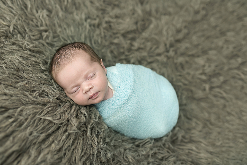 ensaio newborn; estudio de fotografia de recém nascidos; fotografia newborn; fotos de bebes; ensaio de recém nascidos; estúdio especializado em newborn no rio de janeiro; baby; bebes; fotografa newborn no rio de janeiro