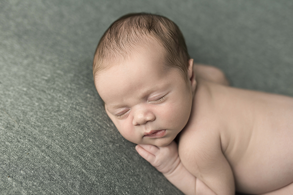 ensaio newborn; estudio de fotografia de recém nascidos; fotografia newborn; fotos de bebes; ensaio de recém nascidos; estúdio especializado em newborn no rio de janeiro; baby; bebes; fotografa newborn no rio de janeiro