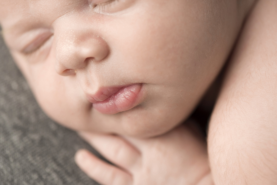 ensaio newborn; estudio de fotografia de recém nascidos; fotografia newborn; fotos de bebes; ensaio de recém nascidos; estúdio especializado em newborn no rio de janeiro; baby; bebes; fotografa newborn no rio de janeiro