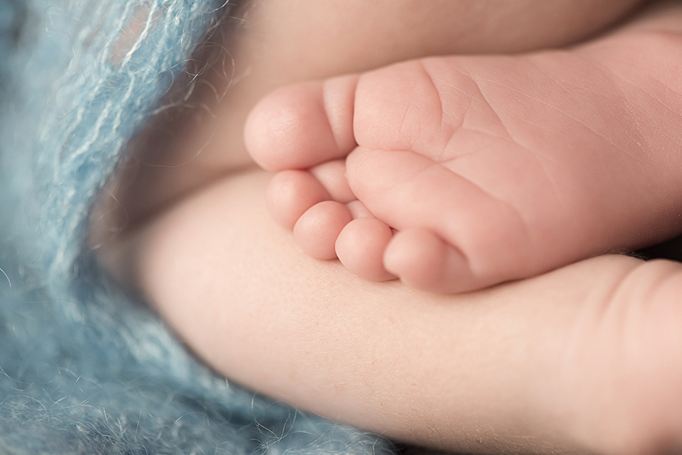 ensaio newborn; estudio de fotografia de recém nascidos; fotografia newborn; fotos de bebes; ensaio de recém nascidos; estúdio especializado em newborn no rio de janeiro; baby; bebes; fotografa newborn no rio de janeiro