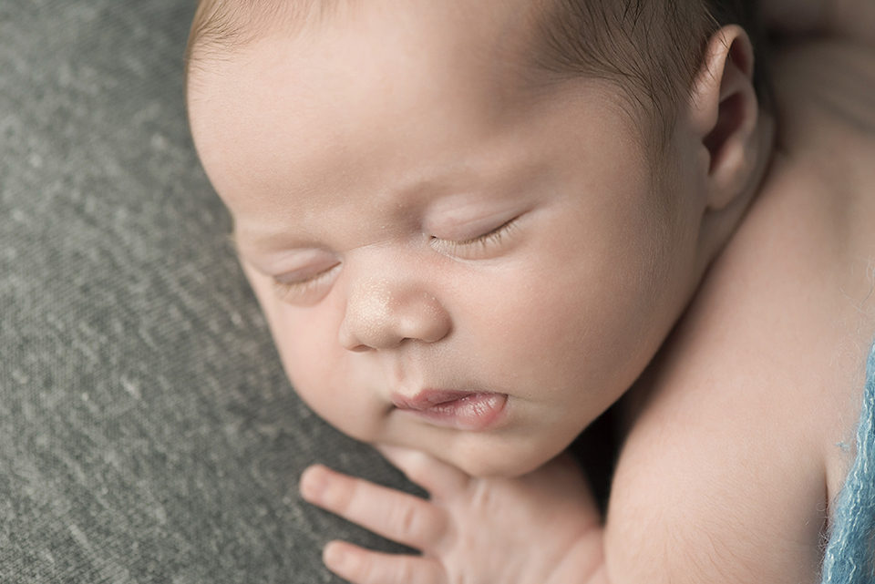 ensaio newborn; estudio de fotografia de recém nascidos; fotografia newborn; fotos de bebes; ensaio de recém nascidos; estúdio especializado em newborn no rio de janeiro; baby; bebes; fotografa newborn no rio de janeiro