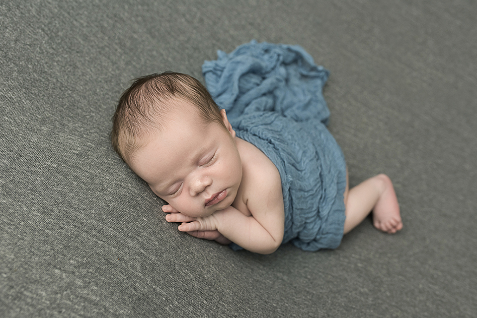 ensaio newborn; estudio de fotografia de recém nascidos; fotografia newborn; fotos de bebes; ensaio de recém nascidos; estúdio especializado em newborn no rio de janeiro; baby; bebes; fotografa newborn no rio de janeiro