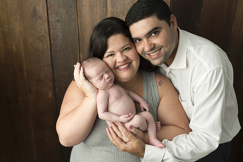 ensaio newborn; estudio de fotografia de recém nascidos; fotografia newborn; fotos de bebes; ensaio de recém nascidos; estúdio especializado em newborn no rio de janeiro; baby; bebes; fotografa newborn no rio de janeiro
