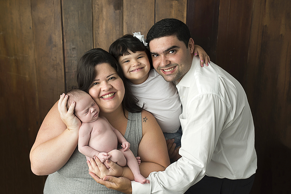 ensaio newborn; estudio de fotografia de recém nascidos; fotografia newborn; fotos de bebes; ensaio de recém nascidos; estúdio especializado em newborn no rio de janeiro; baby; bebes; fotografa newborn no rio de janeiro