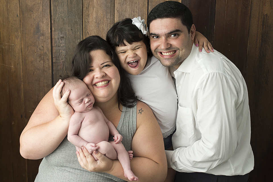 ensaio newborn; estudio de fotografia de recém nascidos; fotografia newborn; fotos de bebes; ensaio de recém nascidos; estúdio especializado em newborn no rio de janeiro; baby; bebes; fotografa newborn no rio de janeiro