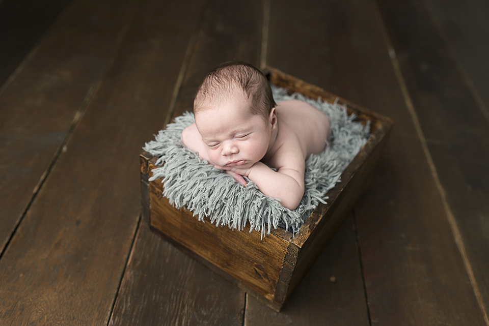 ensaio newborn; estudio de fotografia de recém nascidos; fotografia newborn; fotos de bebes; ensaio de recém nascidos; estúdio especializado em newborn no rio de janeiro; baby; bebes; fotografa newborn no rio de janeiro