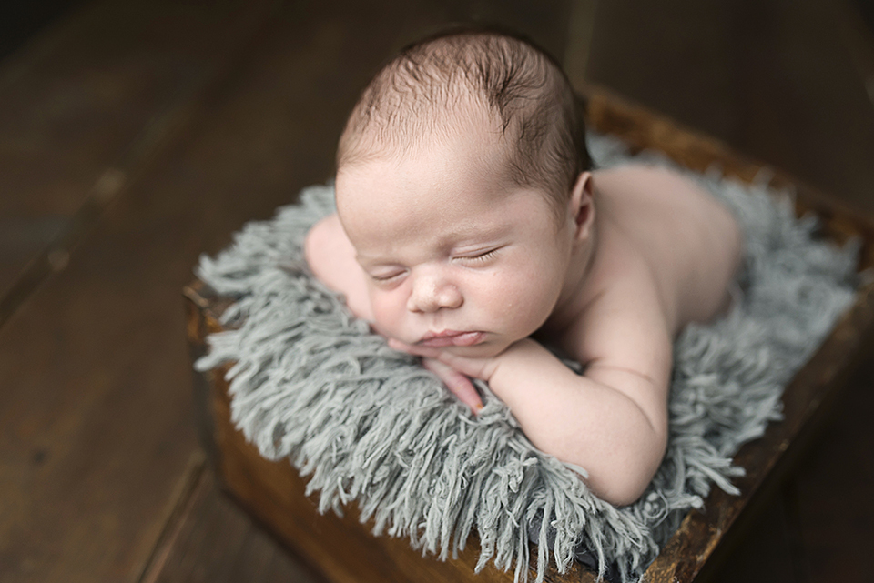 ensaio newborn; estudio de fotografia de recém nascidos; fotografia newborn; fotos de bebes; ensaio de recém nascidos; estúdio especializado em newborn no rio de janeiro; baby; bebes; fotografa newborn no rio de janeiro