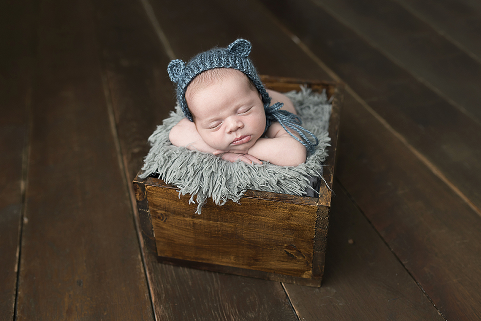 ensaio newborn; estudio de fotografia de recém nascidos; fotografia newborn; fotos de bebes; ensaio de recém nascidos; estúdio especializado em newborn no rio de janeiro; baby; bebes; fotografa newborn no rio de janeiro