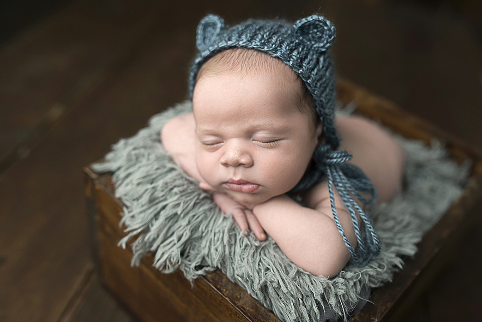 ensaio newborn; estudio de fotografia de recém nascidos; fotografia newborn; fotos de bebes; ensaio de recém nascidos; estúdio especializado em newborn no rio de janeiro; baby; bebes; fotografa newborn no rio de janeiro