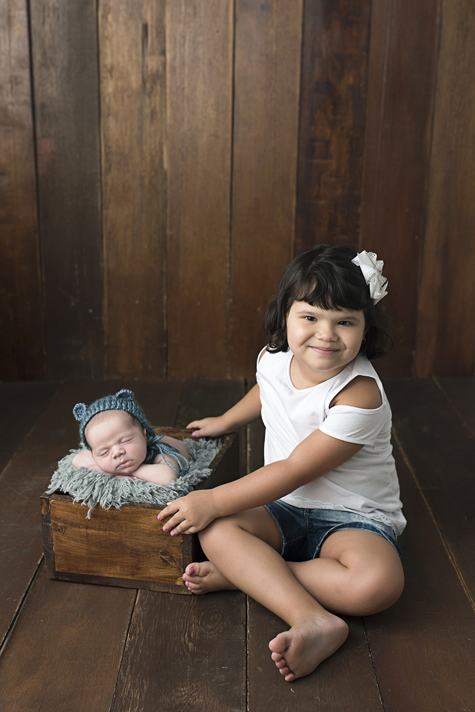 ensaio newborn; estudio de fotografia de recém nascidos; fotografia newborn; fotos de bebes; ensaio de recém nascidos; estúdio especializado em newborn no rio de janeiro; baby; bebes; fotografa newborn no rio de janeiro