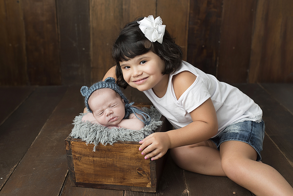 ensaio newborn; estudio de fotografia de recém nascidos; fotografia newborn; fotos de bebes; ensaio de recém nascidos; estúdio especializado em newborn no rio de janeiro; baby; bebes; fotografa newborn no rio de janeiro