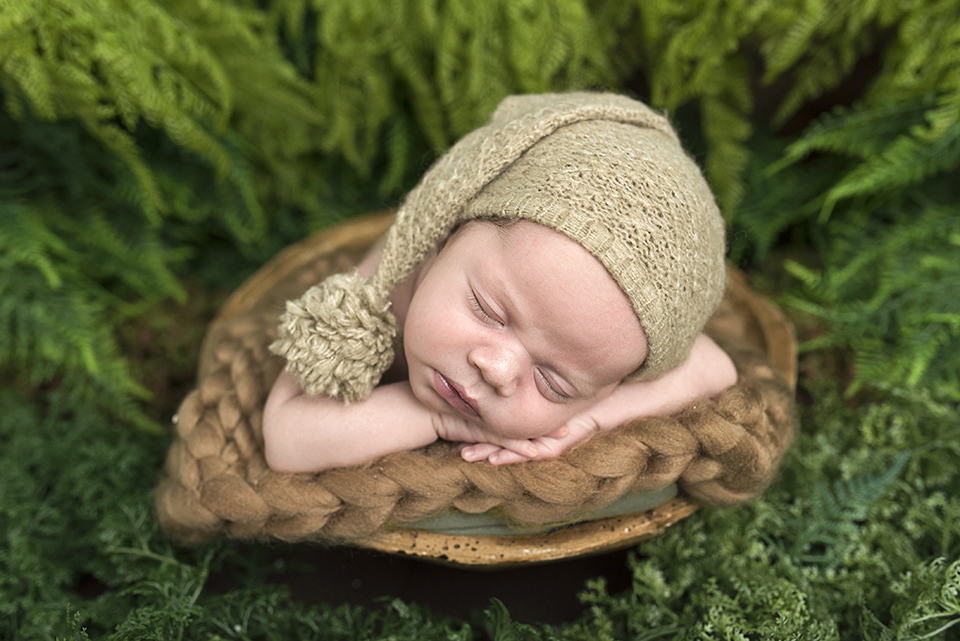 ensaio newborn; estudio de fotografia de recém nascidos; fotografia newborn; fotos de bebes; ensaio de recém nascidos; estúdio especializado em newborn no rio de janeiro; baby; bebes; fotografa newborn no rio de janeiro