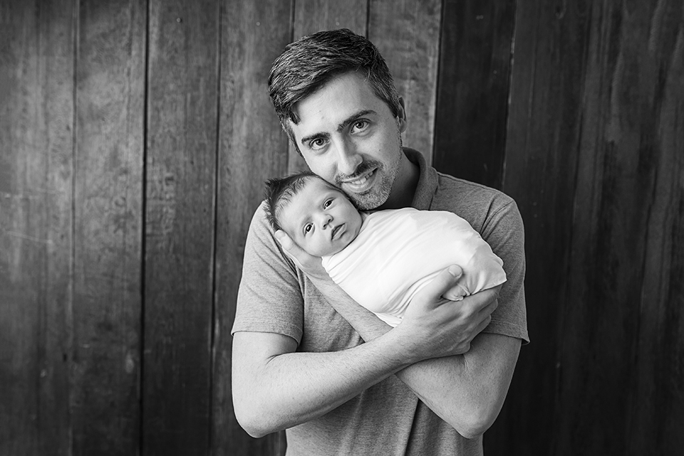 ensaio newborn; estudio de fotografia de recém nascidos; fotografia newborn; fotos de bebes; ensaio de recém nascidos; estúdio especializado em newborn no rio de janeiro; baby; bebes; fotografa newborn no rio de janeiro