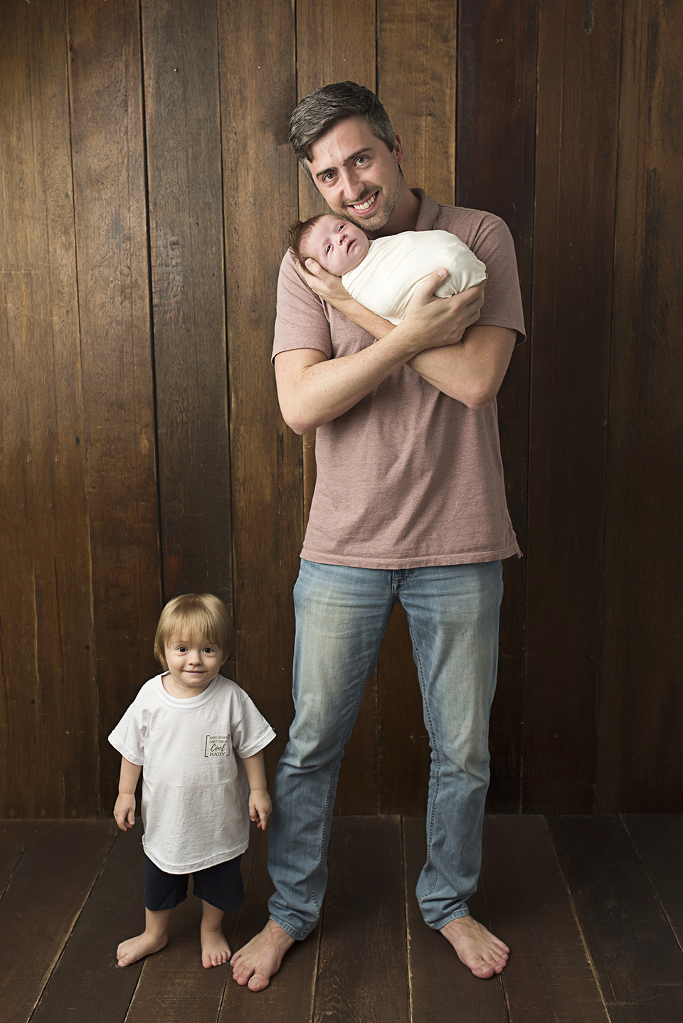 ensaio newborn; estudio de fotografia de recém nascidos; fotografia newborn; fotos de bebes; ensaio de recém nascidos; estúdio especializado em newborn no rio de janeiro; baby; bebes; fotografa newborn no rio de janeiro