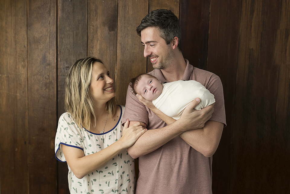 ensaio newborn; estudio de fotografia de recém nascidos; fotografia newborn; fotos de bebes; ensaio de recém nascidos; estúdio especializado em newborn no rio de janeiro; baby; bebes; fotografa newborn no rio de janeiro