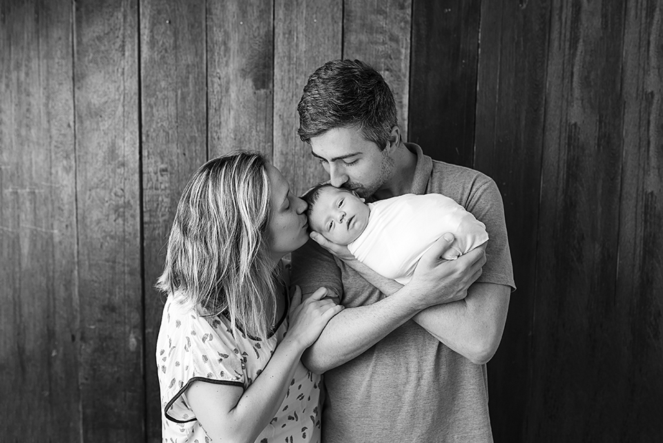 ensaio newborn; estudio de fotografia de recém nascidos; fotografia newborn; fotos de bebes; ensaio de recém nascidos; estúdio especializado em newborn no rio de janeiro; baby; bebes; fotografa newborn no rio de janeiro