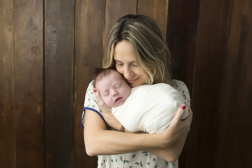 ensaio newborn; estudio de fotografia de recém nascidos; fotografia newborn; fotos de bebes; ensaio de recém nascidos; estúdio especializado em newborn no rio de janeiro; baby; bebes; fotografa newborn no rio de janeiro