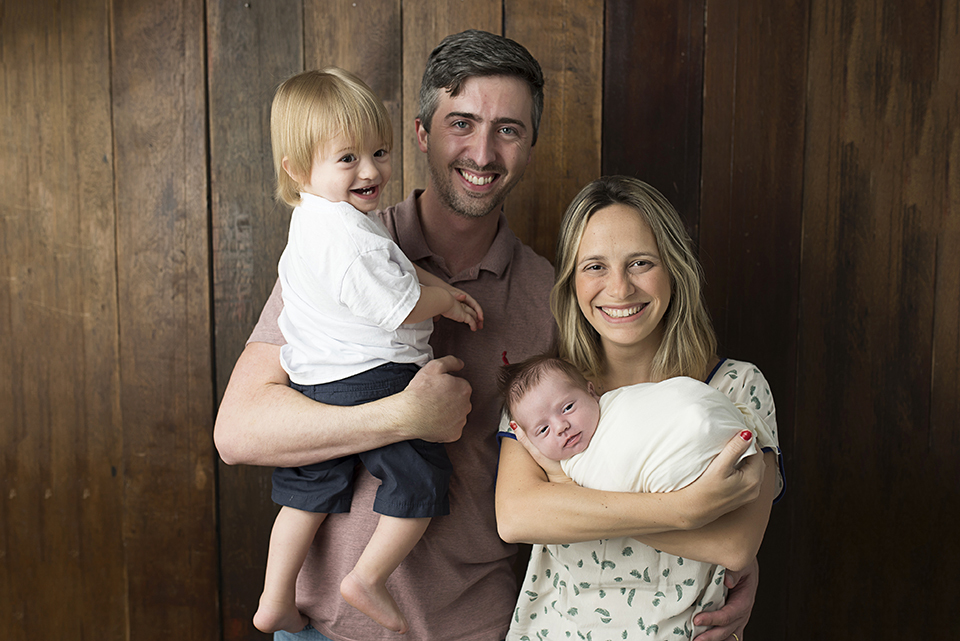 ensaio newborn; estudio de fotografia de recém nascidos; fotografia newborn; fotos de bebes; ensaio de recém nascidos; estúdio especializado em newborn no rio de janeiro; baby; bebes; fotografa newborn no rio de janeiro