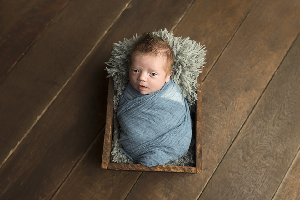 ensaio newborn; estudio de fotografia de recém nascidos; fotografia newborn; fotos de bebes; ensaio de recém nascidos; estúdio especializado em newborn no rio de janeiro; baby; bebes; fotografa newborn no rio de janeiro