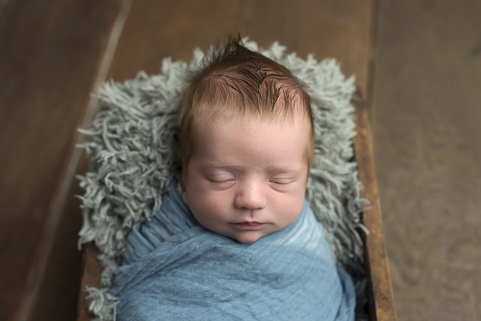 ensaio newborn; estudio de fotografia de recém nascidos; fotografia newborn; fotos de bebes; ensaio de recém nascidos; estúdio especializado em newborn no rio de janeiro; baby; bebes; fotografa newborn no rio de janeiro