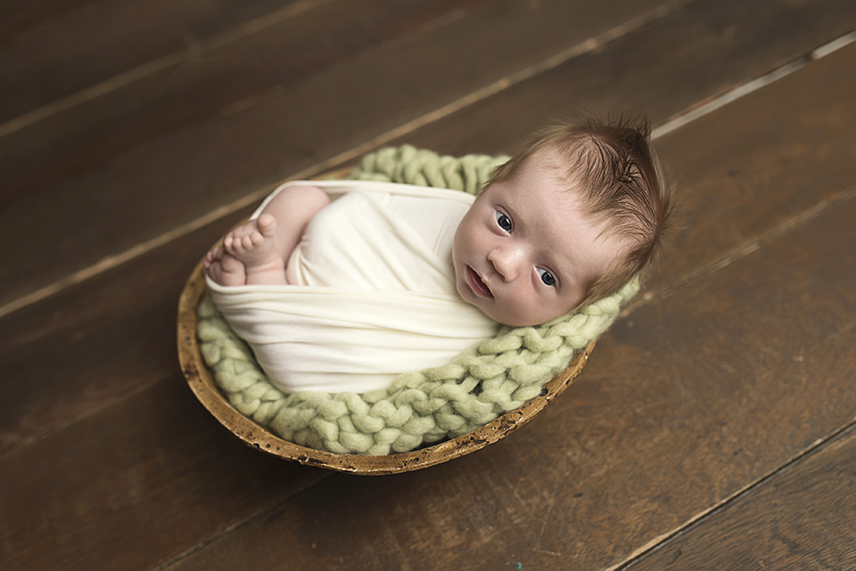 ensaio newborn; estudio de fotografia de recém nascidos; fotografia newborn; fotos de bebes; ensaio de recém nascidos; estúdio especializado em newborn no rio de janeiro; baby; bebes; fotografa newborn no rio de janeiro