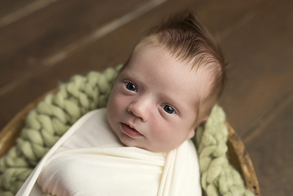 ensaio newborn; estudio de fotografia de recém nascidos; fotografia newborn; fotos de bebes; ensaio de recém nascidos; estúdio especializado em newborn no rio de janeiro; baby; bebes; fotografa newborn no rio de janeiro