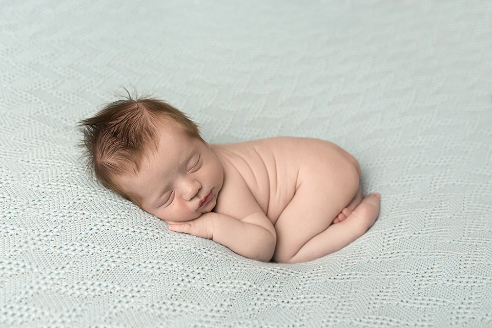 ensaio newborn; estudio de fotografia de recém nascidos; fotografia newborn; fotos de bebes; ensaio de recém nascidos; estúdio especializado em newborn no rio de janeiro; baby; bebes; fotografa newborn no rio de janeiro