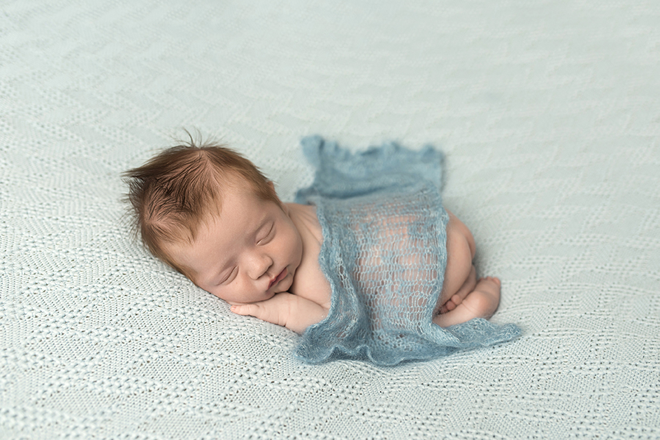 ensaio newborn; estudio de fotografia de recém nascidos; fotografia newborn; fotos de bebes; ensaio de recém nascidos; estúdio especializado em newborn no rio de janeiro; baby; bebes; fotografa newborn no rio de janeiro