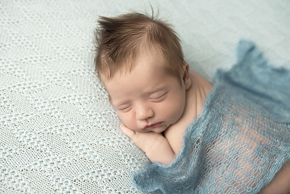 ensaio newborn; estudio de fotografia de recém nascidos; fotografia newborn; fotos de bebes; ensaio de recém nascidos; estúdio especializado em newborn no rio de janeiro; baby; bebes; fotografa newborn no rio de janeiro