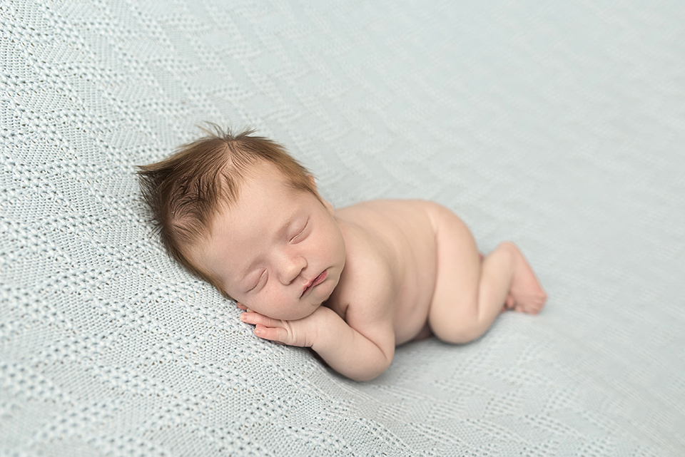 ensaio newborn; estudio de fotografia de recém nascidos; fotografia newborn; fotos de bebes; ensaio de recém nascidos; estúdio especializado em newborn no rio de janeiro; baby; bebes; fotografa newborn no rio de janeiro