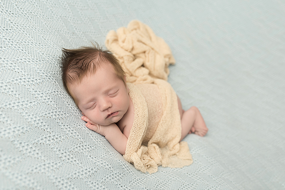 ensaio newborn; estudio de fotografia de recém nascidos; fotografia newborn; fotos de bebes; ensaio de recém nascidos; estúdio especializado em newborn no rio de janeiro; baby; bebes; fotografa newborn no rio de janeiro