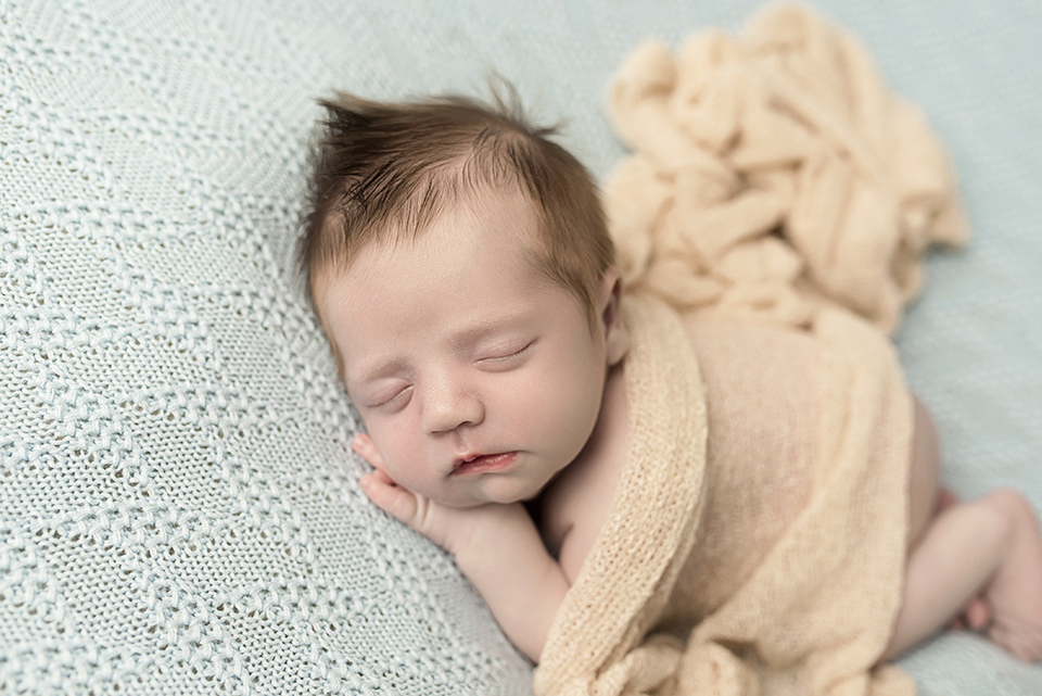 ensaio newborn; estudio de fotografia de recém nascidos; fotografia newborn; fotos de bebes; ensaio de recém nascidos; estúdio especializado em newborn no rio de janeiro; baby; bebes; fotografa newborn no rio de janeiro