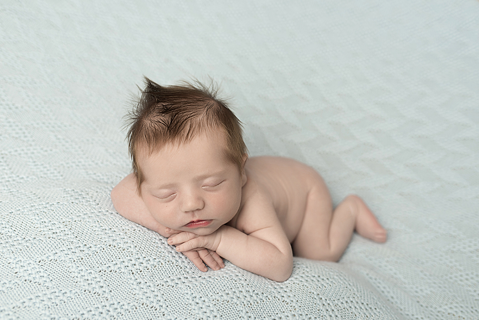 ensaio newborn; estudio de fotografia de recém nascidos; fotografia newborn; fotos de bebes; ensaio de recém nascidos; estúdio especializado em newborn no rio de janeiro; baby; bebes; fotografa newborn no rio de janeiro