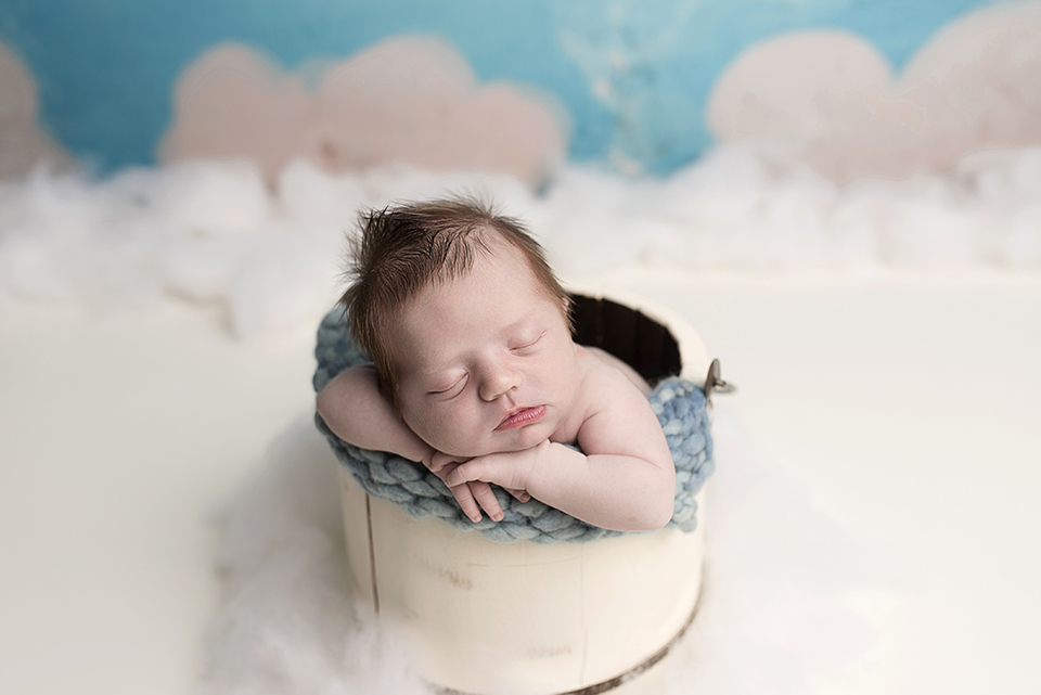 ensaio newborn; estudio de fotografia de recém nascidos; fotografia newborn; fotos de bebes; ensaio de recém nascidos; estúdio especializado em newborn no rio de janeiro; baby; bebes; fotografa newborn no rio de janeiro