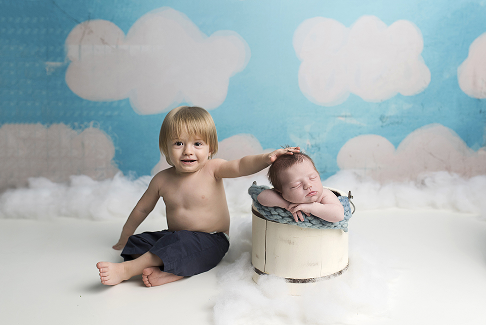 ensaio newborn; estudio de fotografia de recém nascidos; fotografia newborn; fotos de bebes; ensaio de recém nascidos; estúdio especializado em newborn no rio de janeiro; baby; bebes; fotografa newborn no rio de janeiro