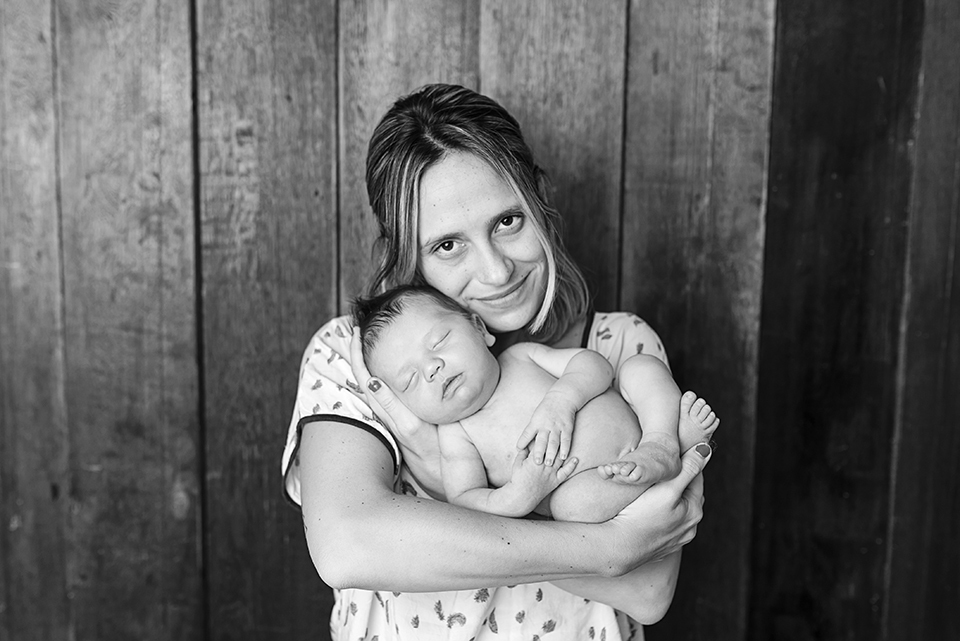 ensaio newborn; estudio de fotografia de recém nascidos; fotografia newborn; fotos de bebes; ensaio de recém nascidos; estúdio especializado em newborn no rio de janeiro; baby; bebes; fotografa newborn no rio de janeiro