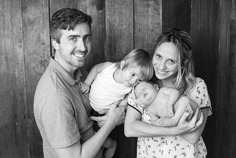 ensaio newborn; estudio de fotografia de recém nascidos; fotografia newborn; fotos de bebes; ensaio de recém nascidos; estúdio especializado em newborn no rio de janeiro; baby; bebes; fotografa newborn no rio de janeiro