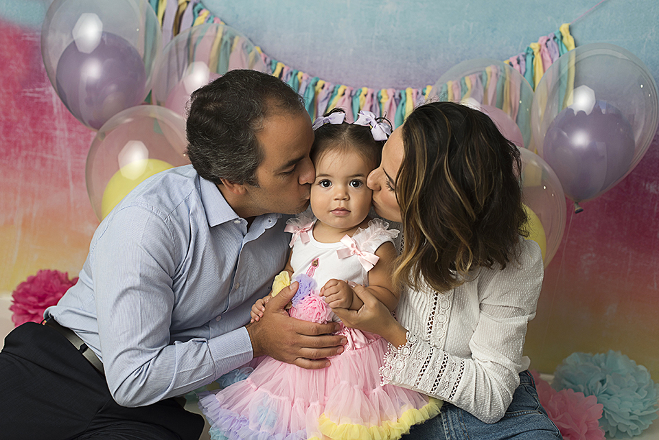 Ensaio-infantil; fotografia-de-acompanhamento; acompanhamento-de-bebes; fotografia-infantil; estúdio-especializado-em-fotografia-infantil; fotografa-infantil; bebes-lindos; ensaio-com-bebês; 
fotografia-de-crianças; cake-smash; smash-the-cake; liana-lemos