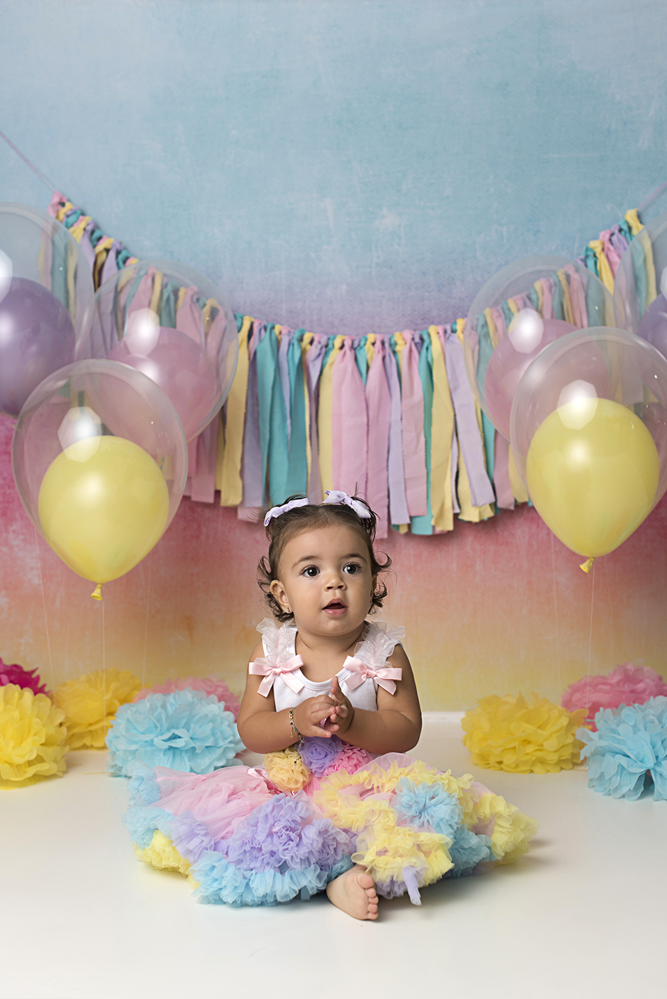 Ensaio-infantil; fotografia-de-acompanhamento; acompanhamento-de-bebes; fotografia-infantil; estúdio-especializado-em-fotografia-infantil; fotografa-infantil; bebes-lindos; ensaio-com-bebês; 
fotografia-de-crianças; cake-smash; smash-the-cake; liana-lemos