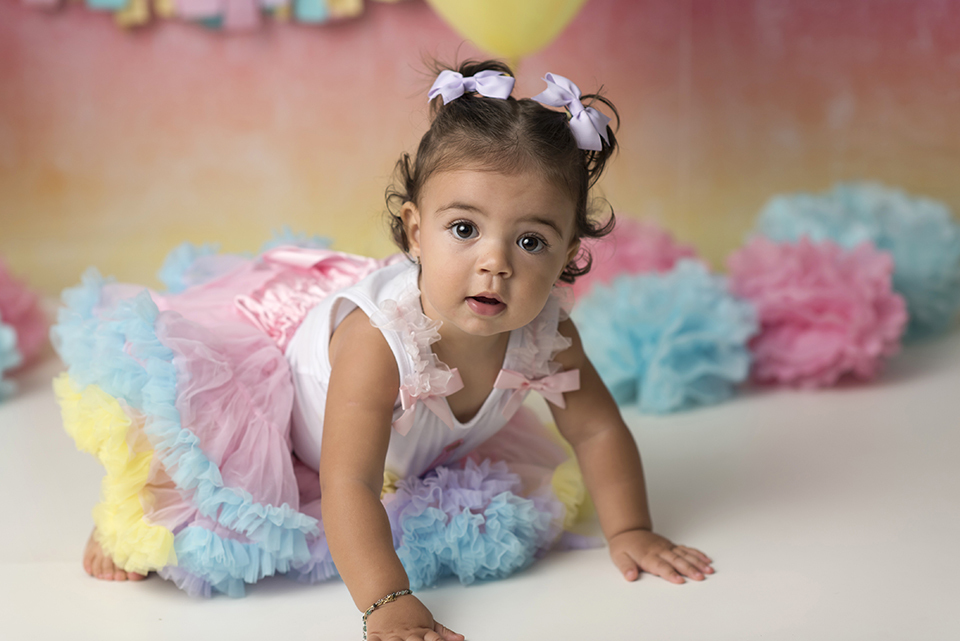 Ensaio-infantil; fotografia-de-acompanhamento; acompanhamento-de-bebes; fotografia-infantil; estúdio-especializado-em-fotografia-infantil; fotografa-infantil; bebes-lindos; ensaio-com-bebês; 
fotografia-de-crianças; cake-smash; smash-the-cake; liana-lemos