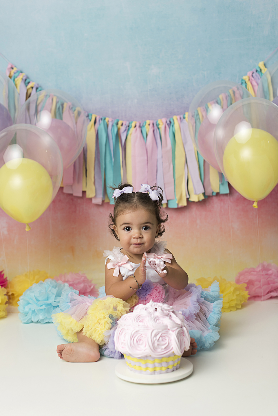 Ensaio-infantil; fotografia-de-acompanhamento; acompanhamento-de-bebes; fotografia-infantil; estúdio-especializado-em-fotografia-infantil; fotografa-infantil; bebes-lindos; ensaio-com-bebês; 
fotografia-de-crianças; cake-smash; smash-the-cake; liana-lemos